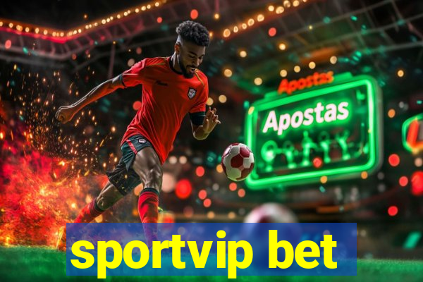 sportvip bet