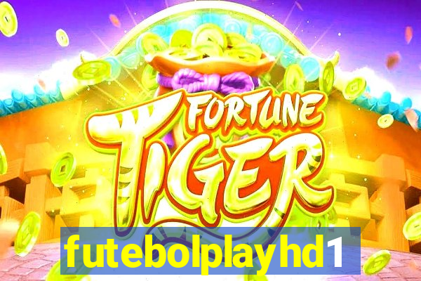 futebolplayhd1