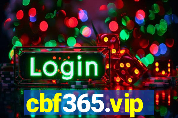 cbf365.vip