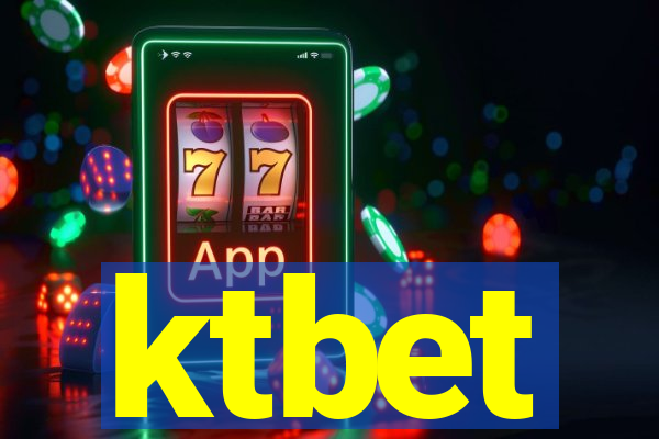 ktbet