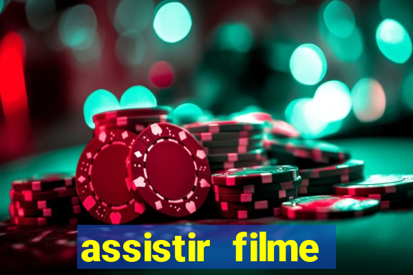 assistir filme elementos completo dublado