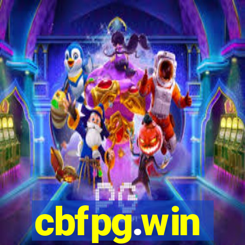 cbfpg.win