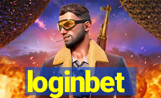 loginbet