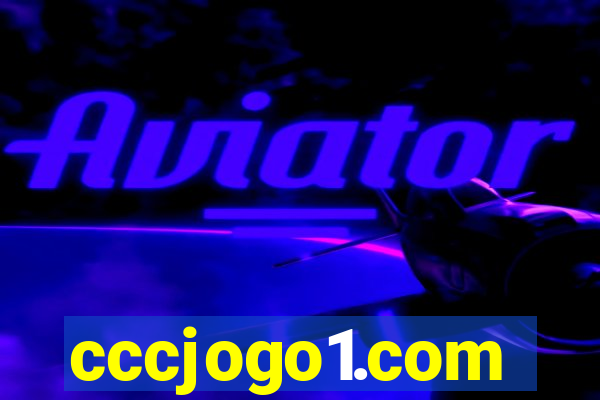 cccjogo1.com