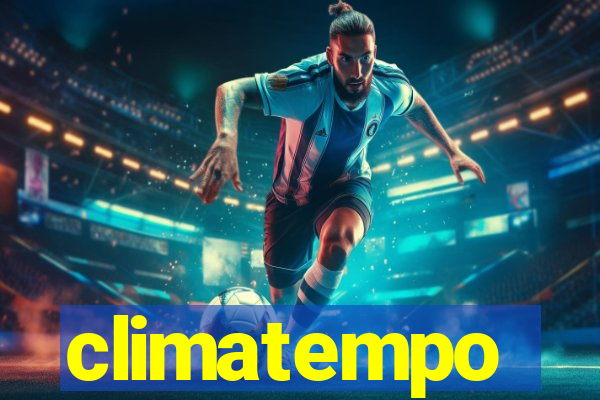 climatempo uberlandia 15 dias