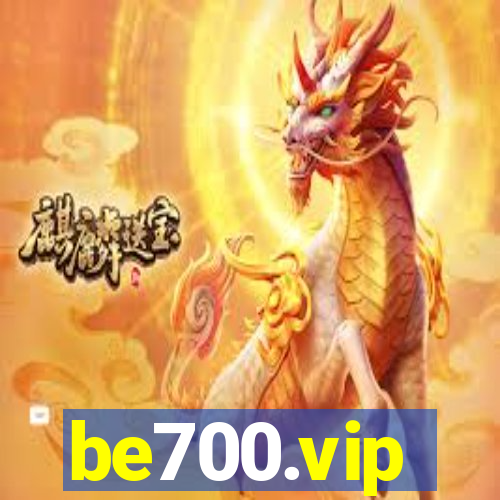 be700.vip