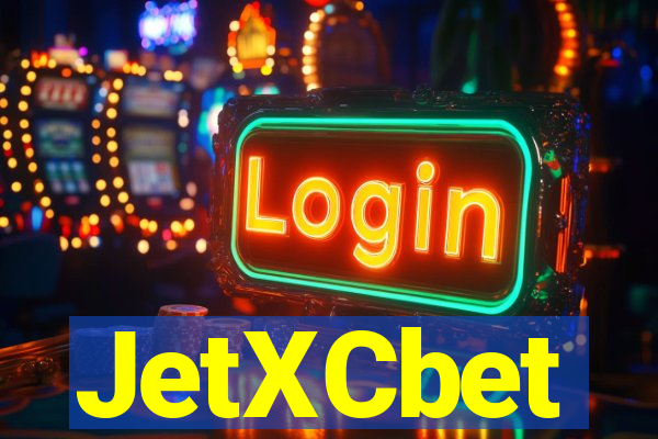 JetXCbet