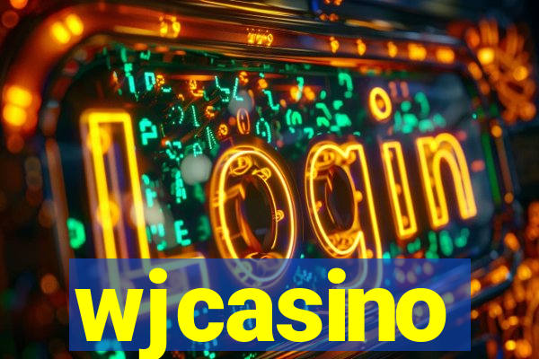 wjcasino