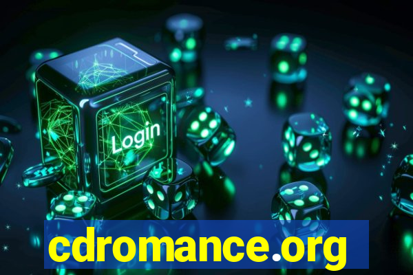 cdromance.org