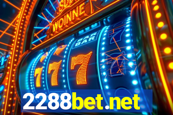 2288bet.net