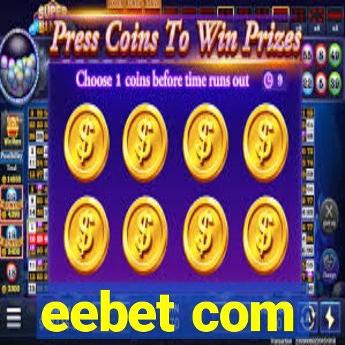 eebet com