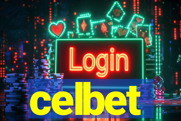 celbet