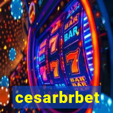 cesarbrbet