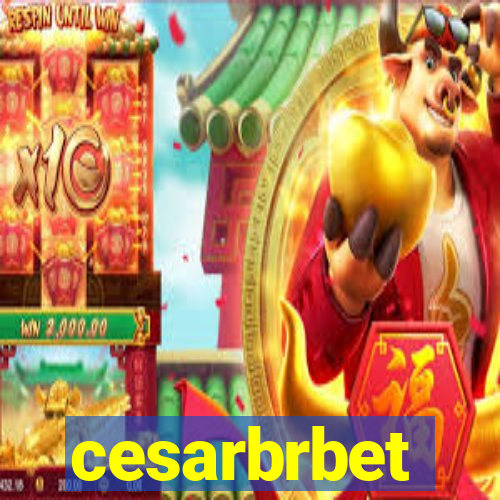 cesarbrbet