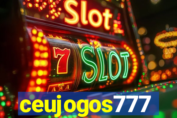 ceujogos777