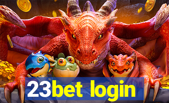 23bet login