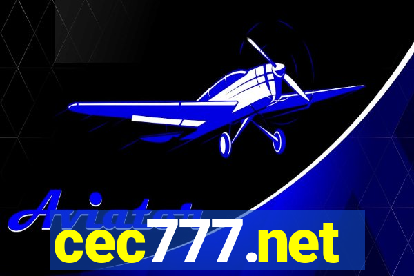 cec777.net