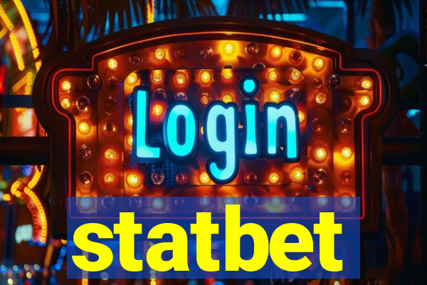 statbet