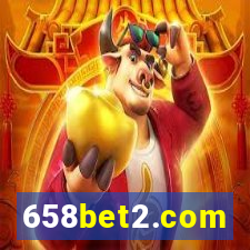 658bet2.com