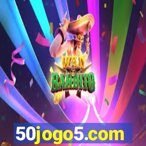 50jogo5.com