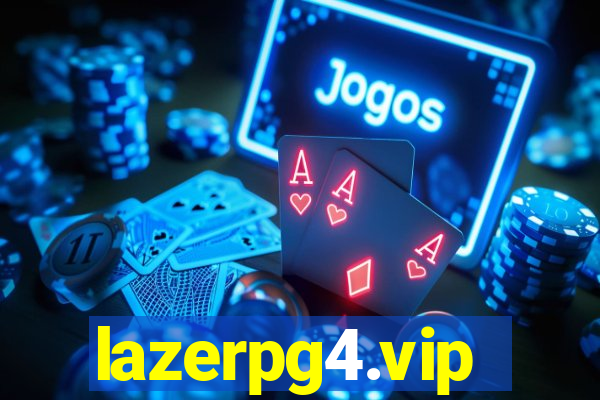 lazerpg4.vip