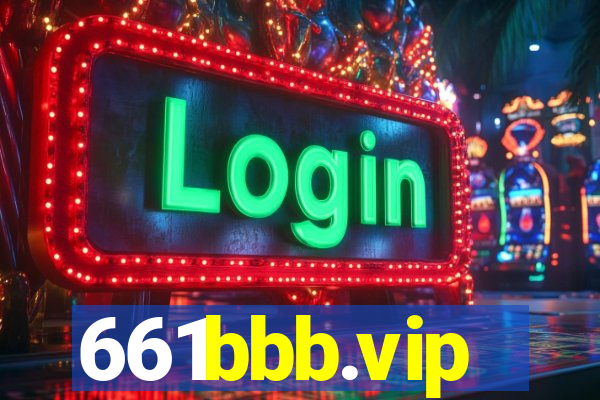 661bbb.vip