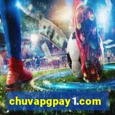 chuvapgpay1.com