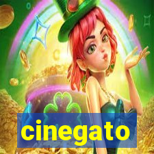 cinegato