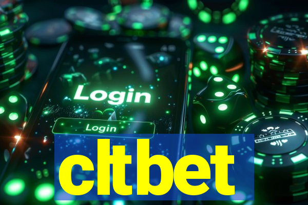 cltbet