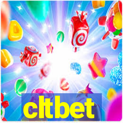 cltbet