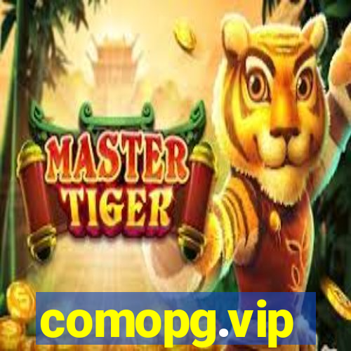 comopg.vip