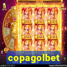 copagolbet