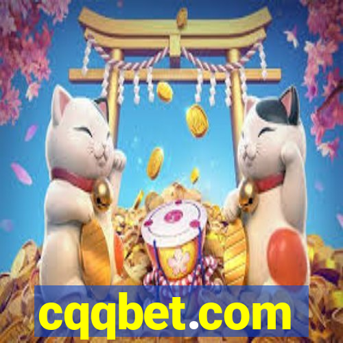 cqqbet.com