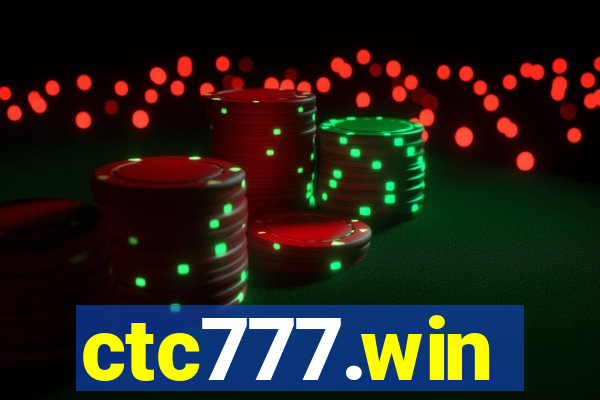 ctc777.win