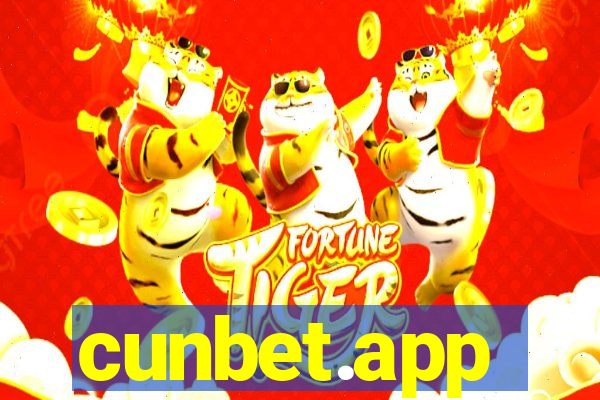 cunbet.app