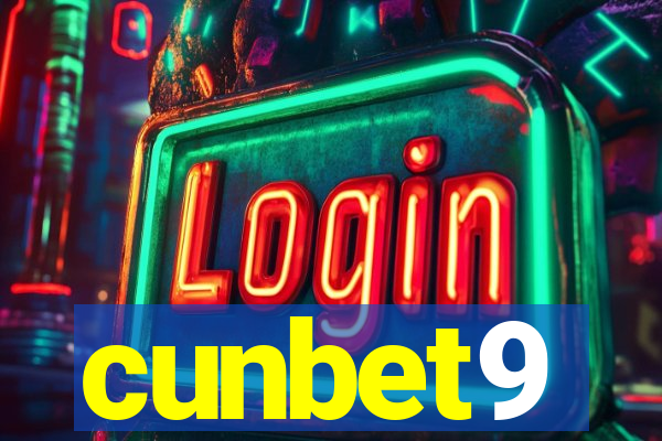 cunbet9