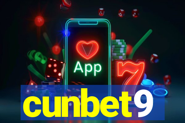 cunbet9