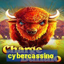 cybercassino