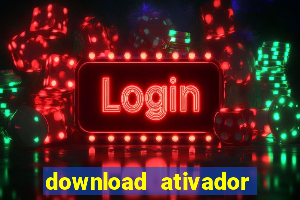 download ativador windows 7 loader