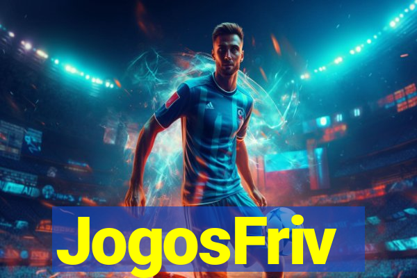 JogosFriv