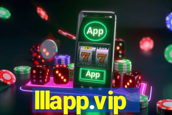 lllapp.vip