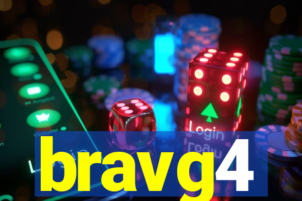 bravg4