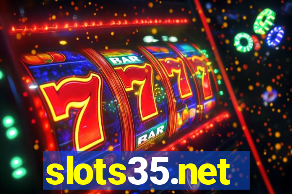 slots35.net