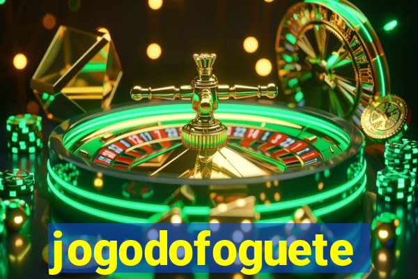 jogodofoguete