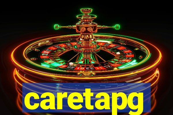 caretapg