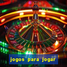 jogos para jogar no trabalho