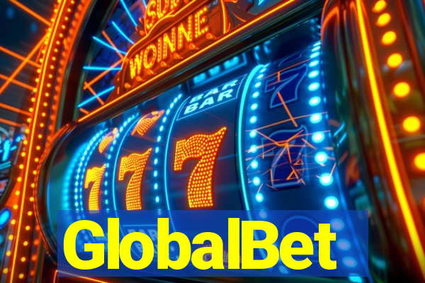 GlobalBet