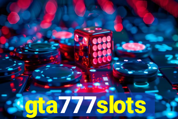 gta777slots