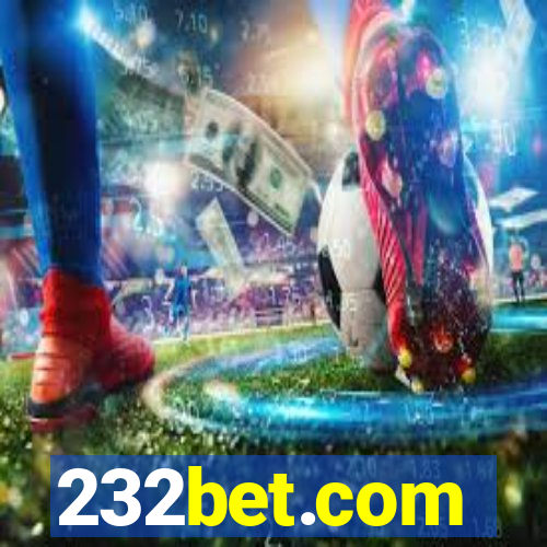 232bet.com