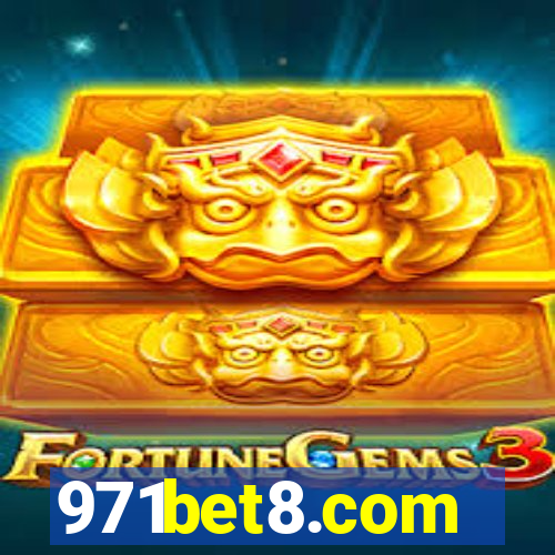 971bet8.com